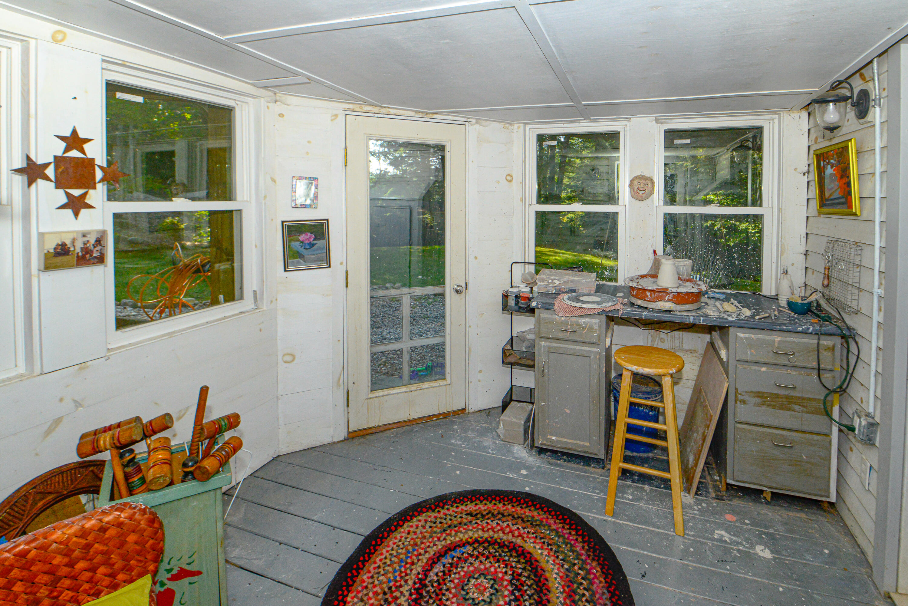 149 Moose Pond Road Denmark, ME 04022 - Photo 41 of 58 149 moose pond road-26