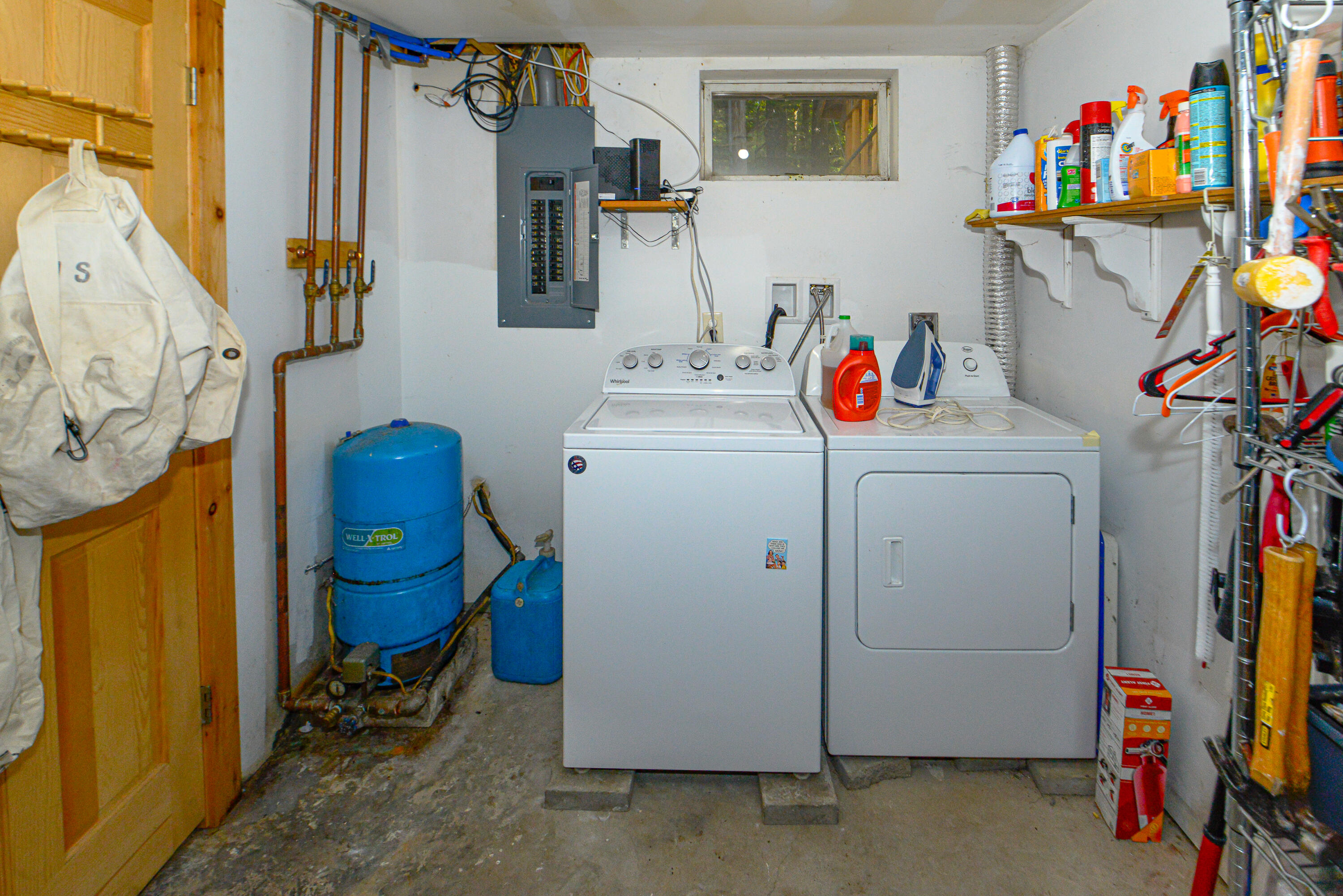 149 Moose Pond Road Denmark, ME 04022 - Photo 42 of 58 149 moose pond road-24