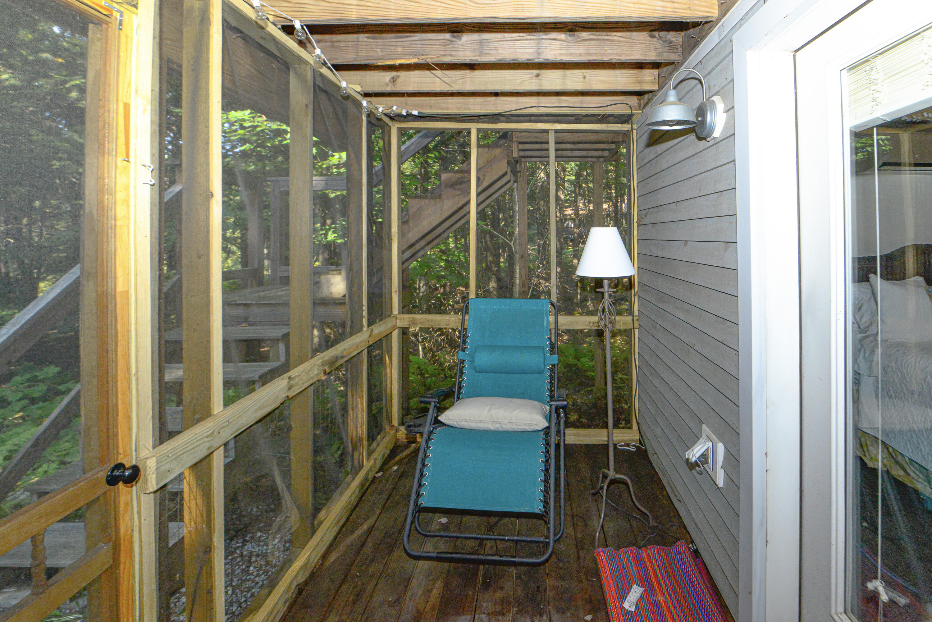 149 Moose Pond Road Denmark, ME 04022 - Photo 43 of 58 149 moose pond road-28