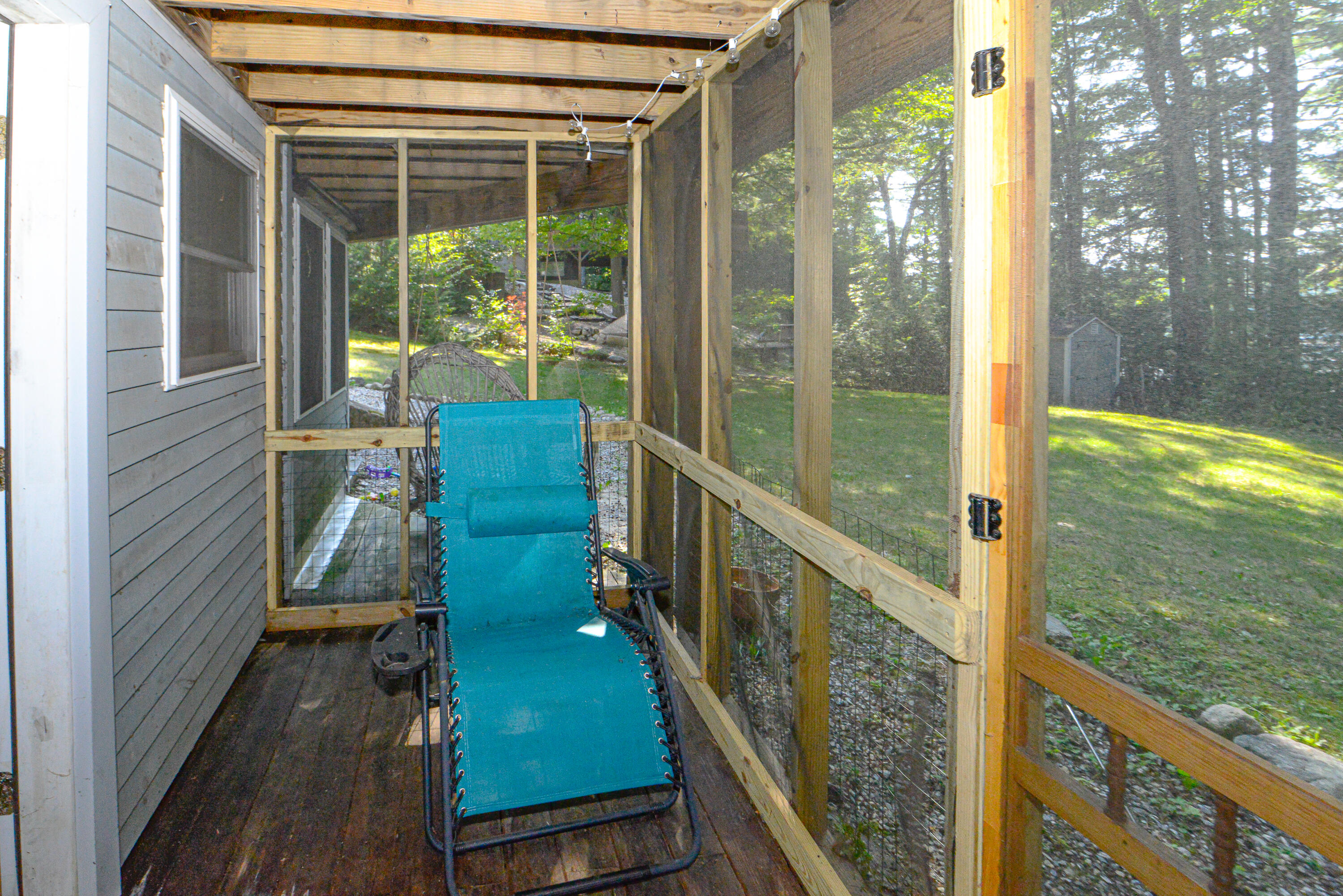 149 Moose Pond Road Denmark, ME 04022 - Photo 44 of 58 149 moose pond road-29