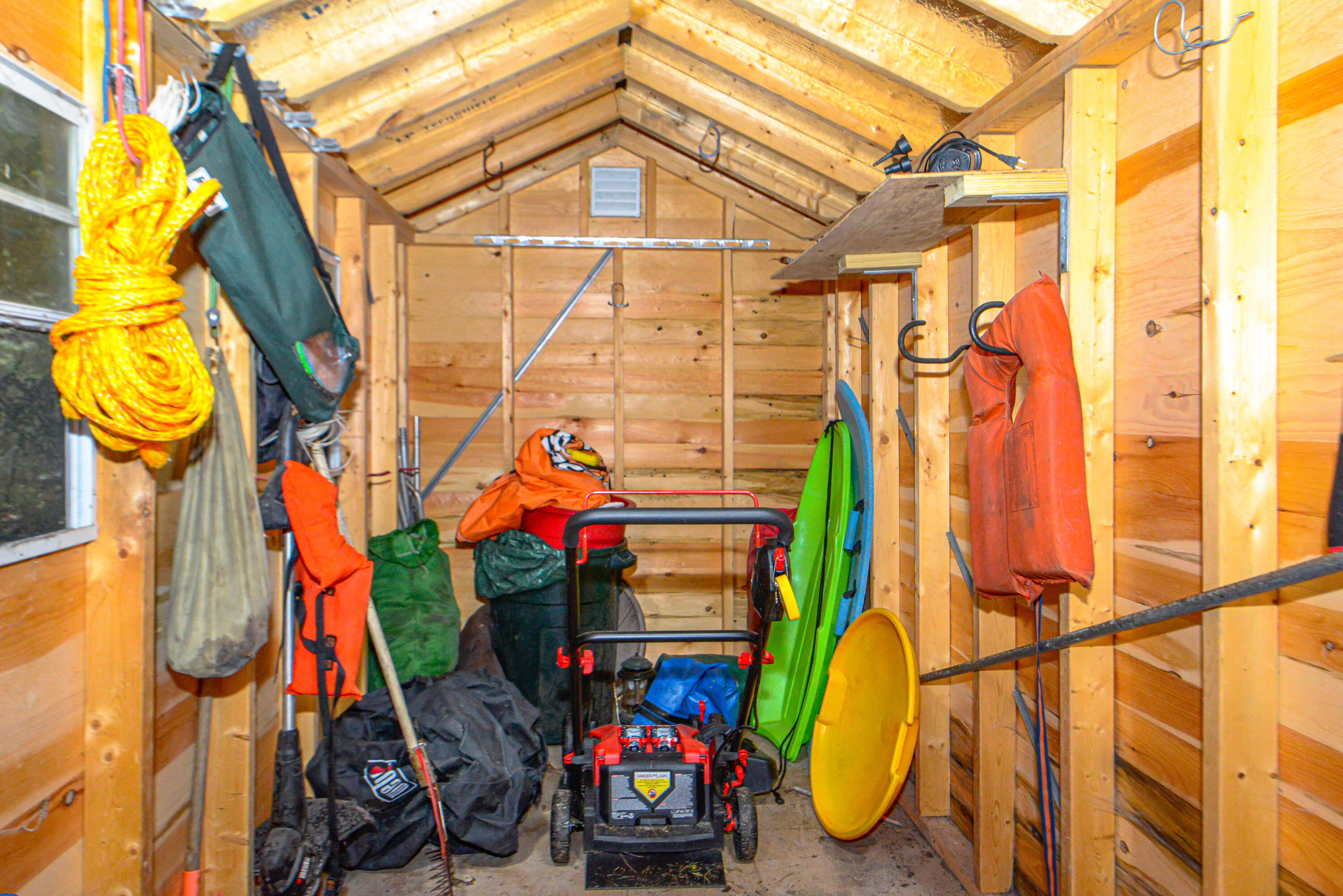 149 Moose Pond Road Denmark, ME 04022 - Photo 47 of 58 149 moose pond road-46