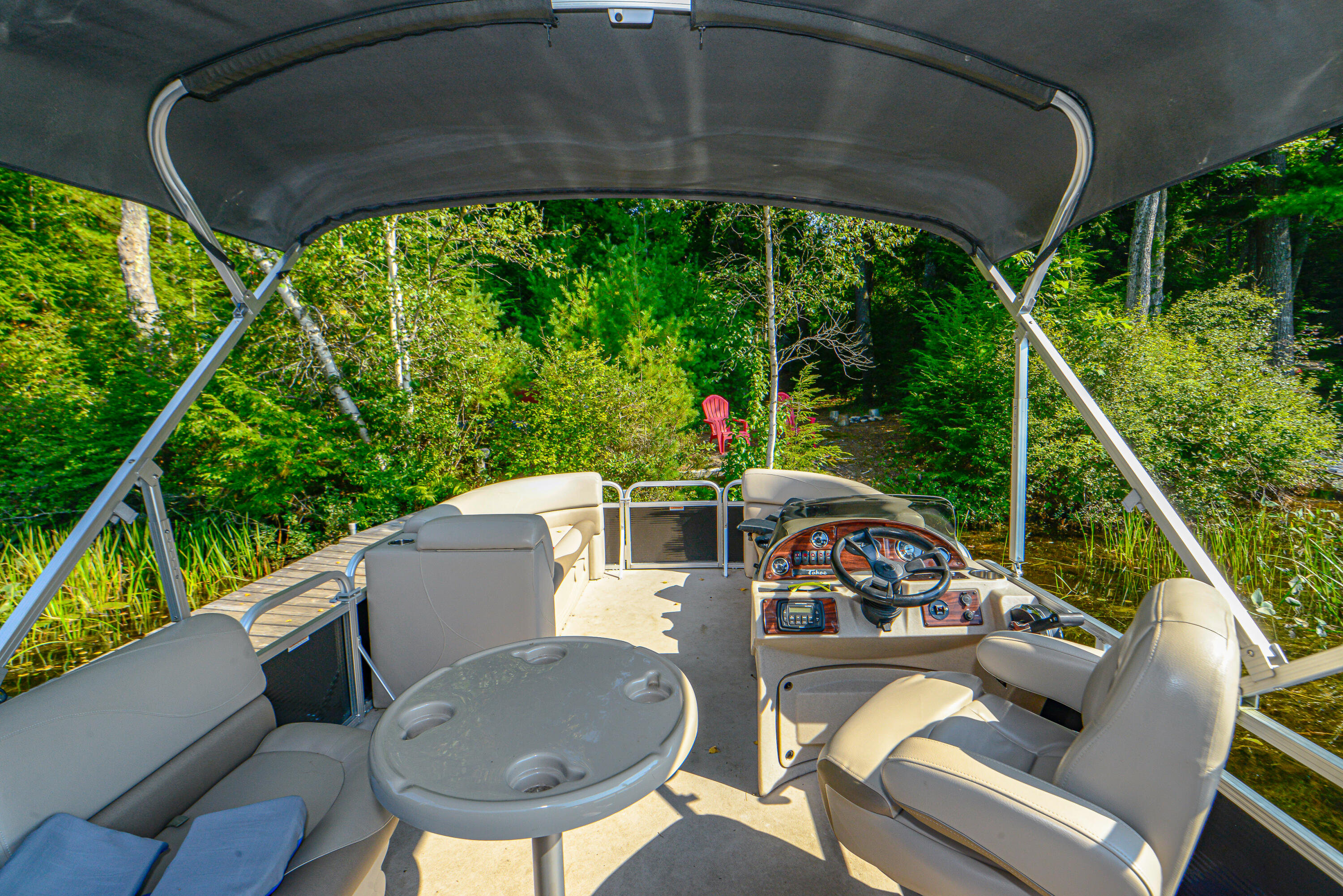 149 Moose Pond Road Denmark, ME 04022 - Photo 49 of 58 149 moose pond road-51