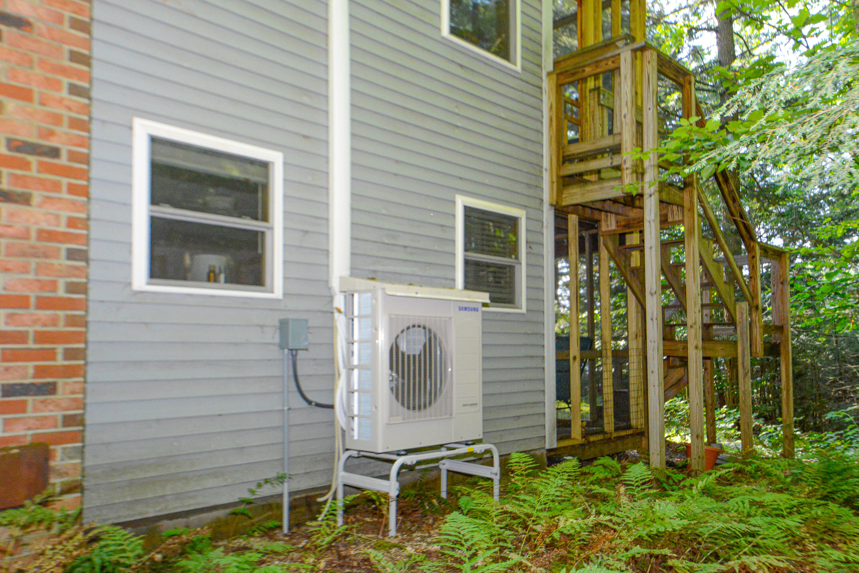 149 Moose Pond Road Denmark, ME 04022 - Photo 5 of 58 149 moose pond road-44