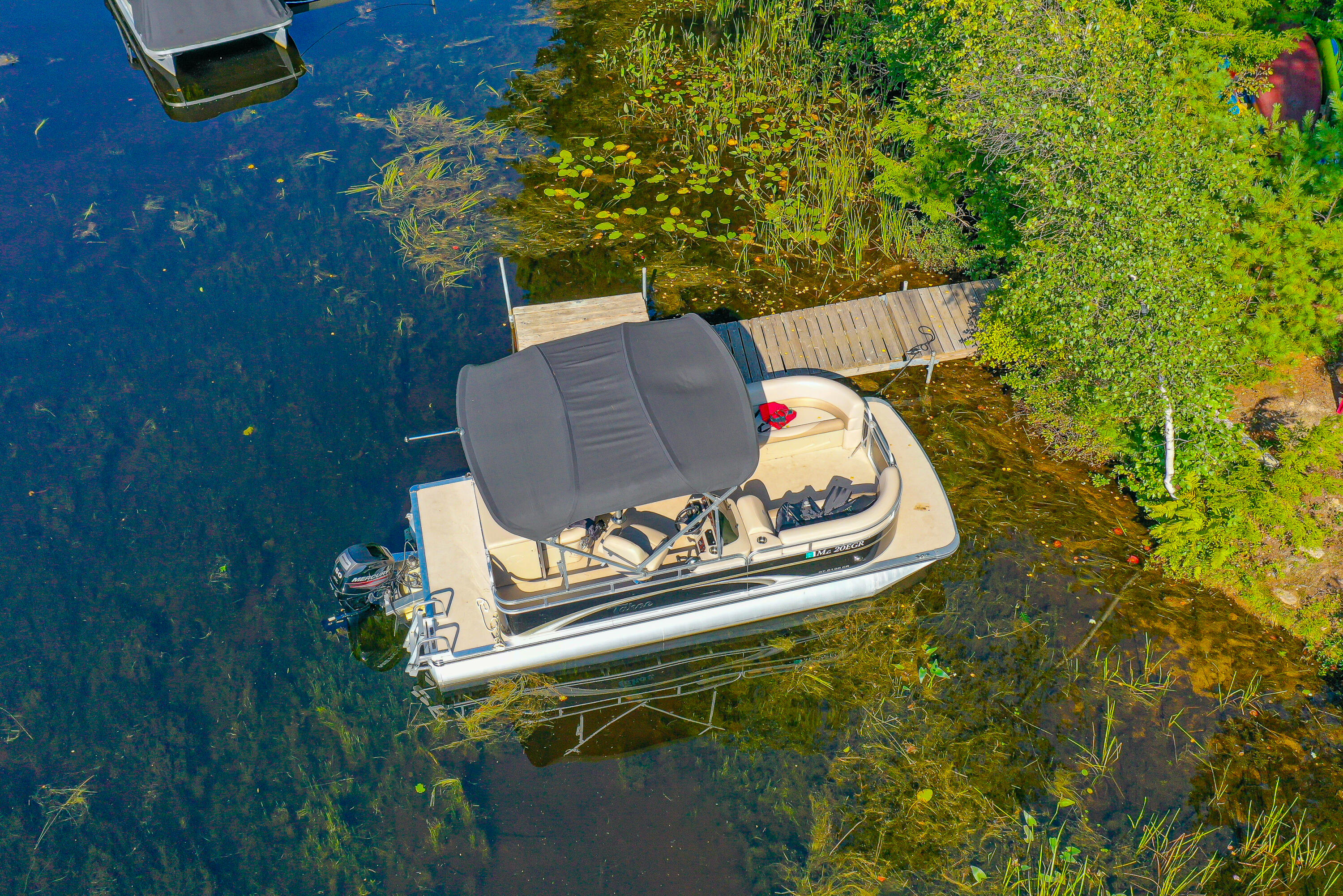 149 Moose Pond Road Denmark, ME 04022 - Photo 51 of 58 149 moose pond road-58