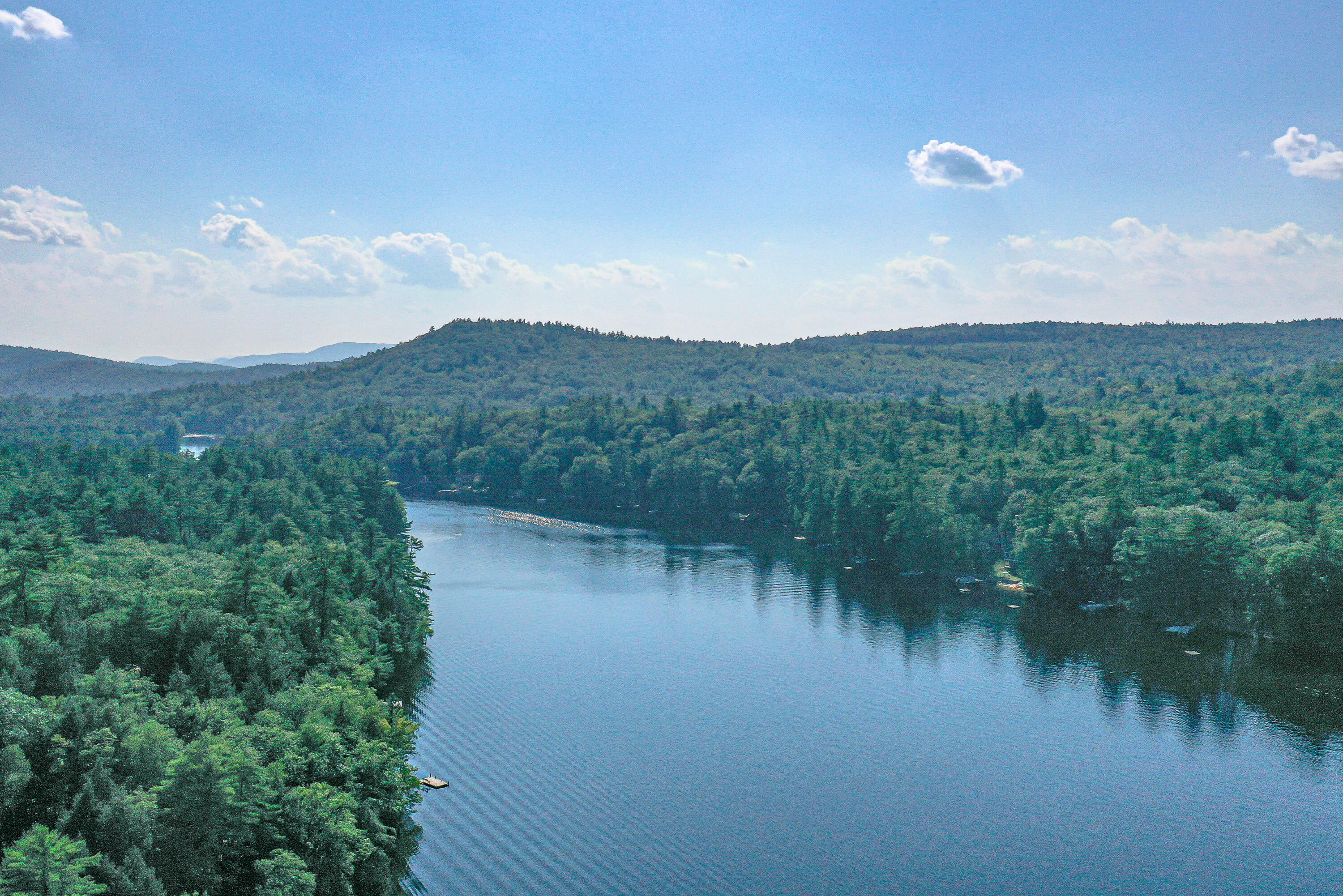 149 Moose Pond Road Denmark, ME 04022 - Photo 52 of 58 149 moose pond road-62