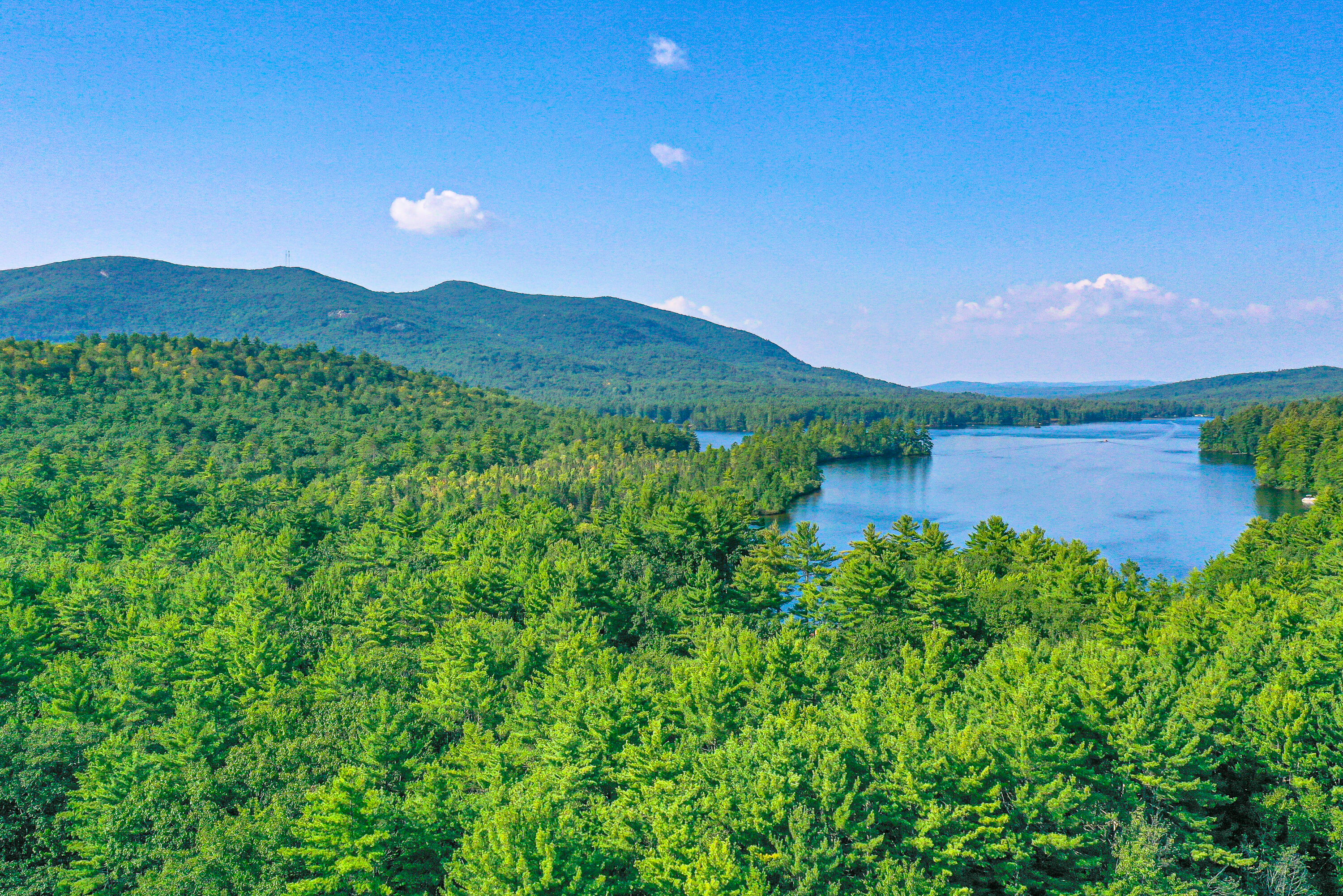 149 Moose Pond Road Denmark, ME 04022 - Photo 55 of 58 149 moose pond road-67