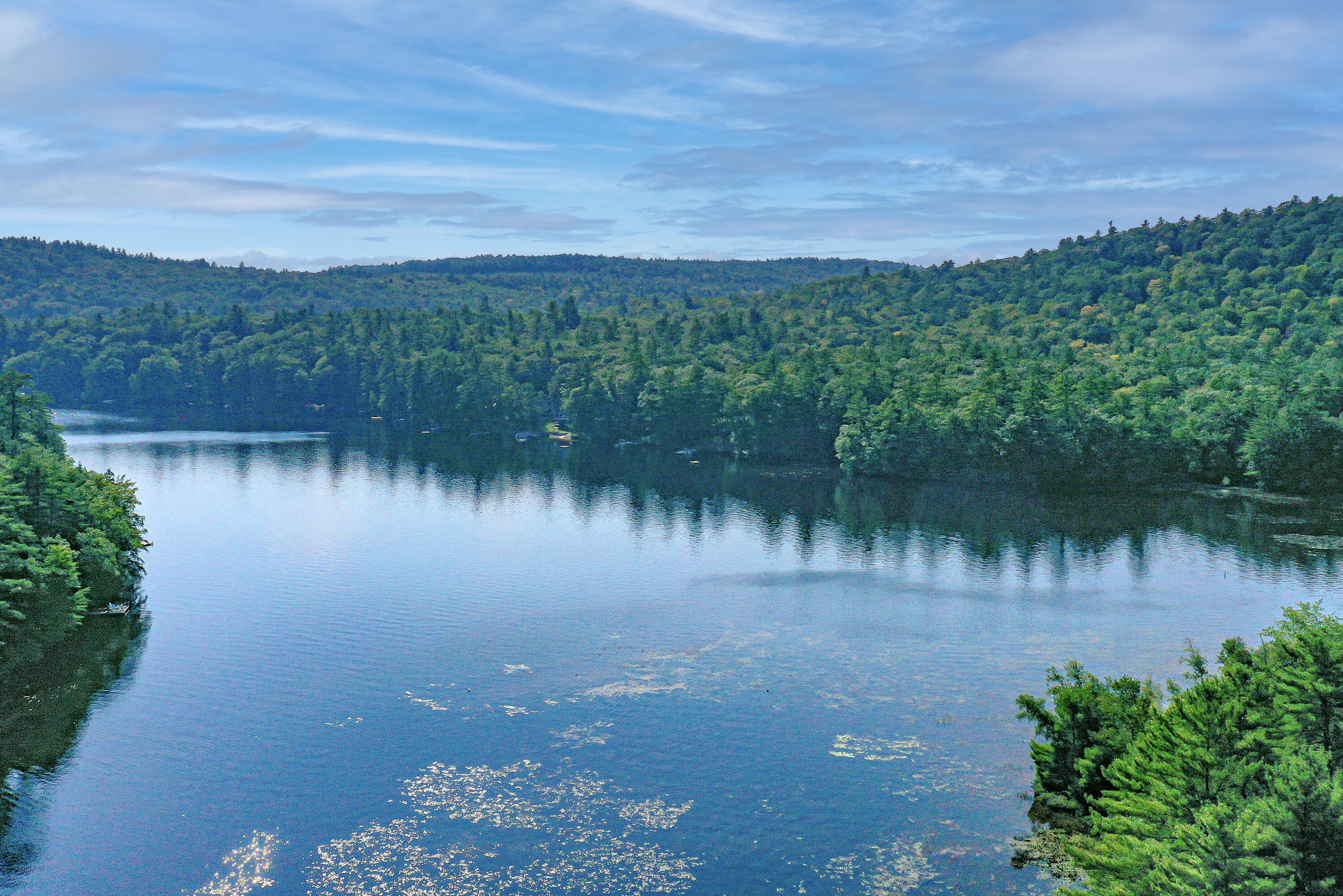 149 Moose Pond Road Denmark, ME 04022 - Photo 56 of 58 149 moose pond road-68