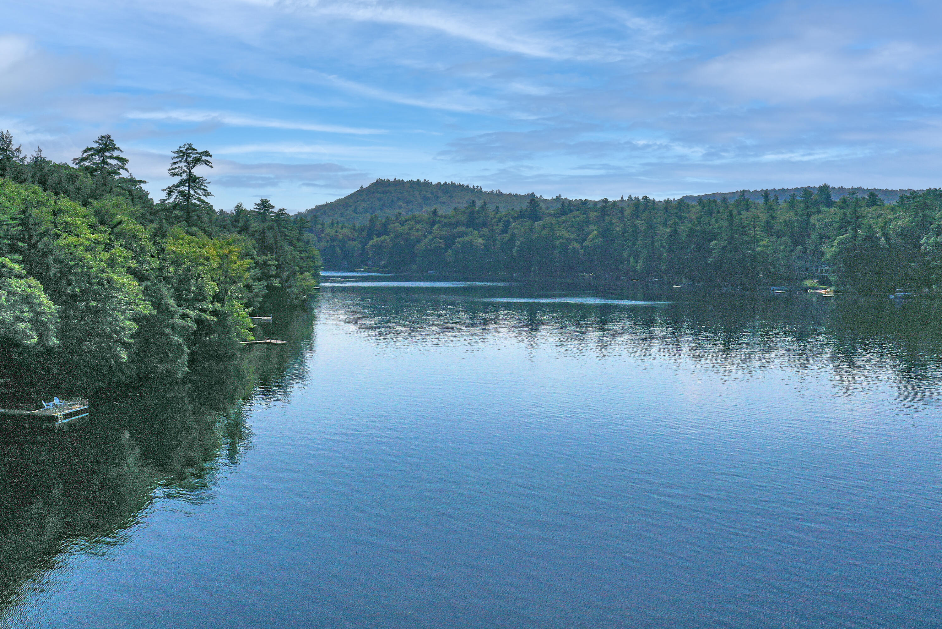 149 Moose Pond Road Denmark, ME 04022 - Photo 57 of 58 149 moose pond road-69