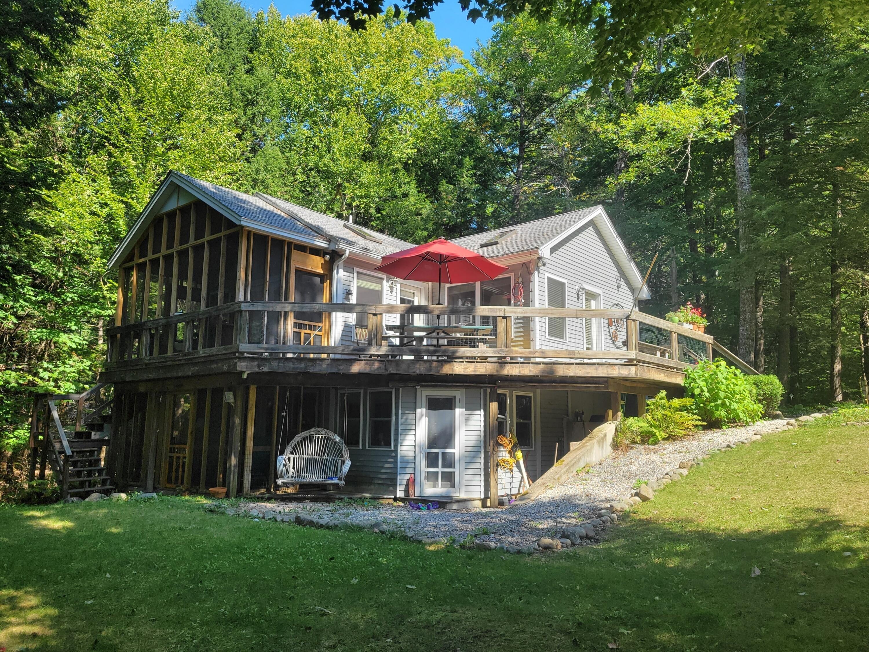 149 Moose Pond Road Denmark, ME 04022 - Photo 58 of 58 20230908_142316_resized