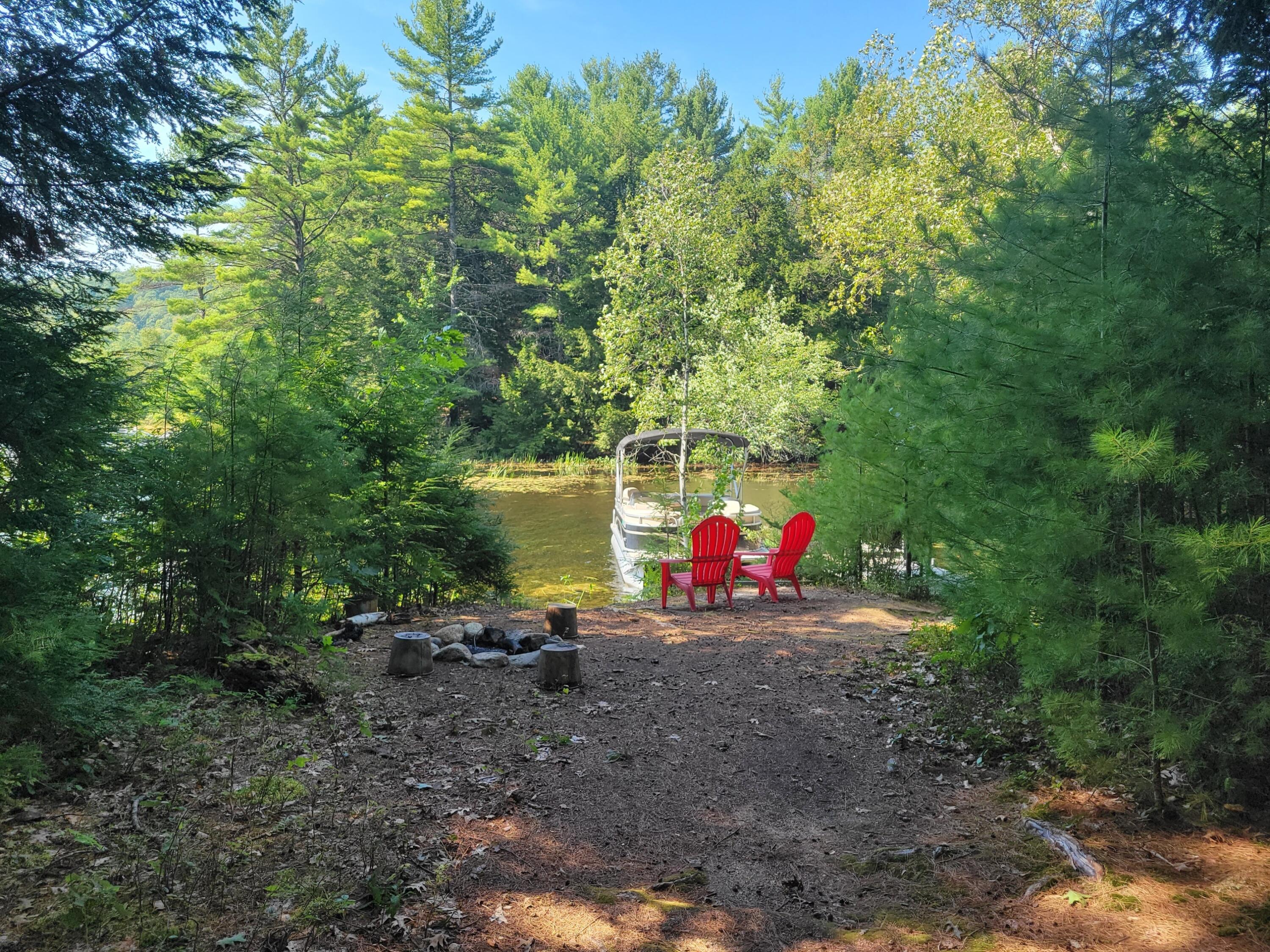 149 Moose Pond Road Denmark, ME 04022 - Photo 7 of 58 20230908_142238_resized