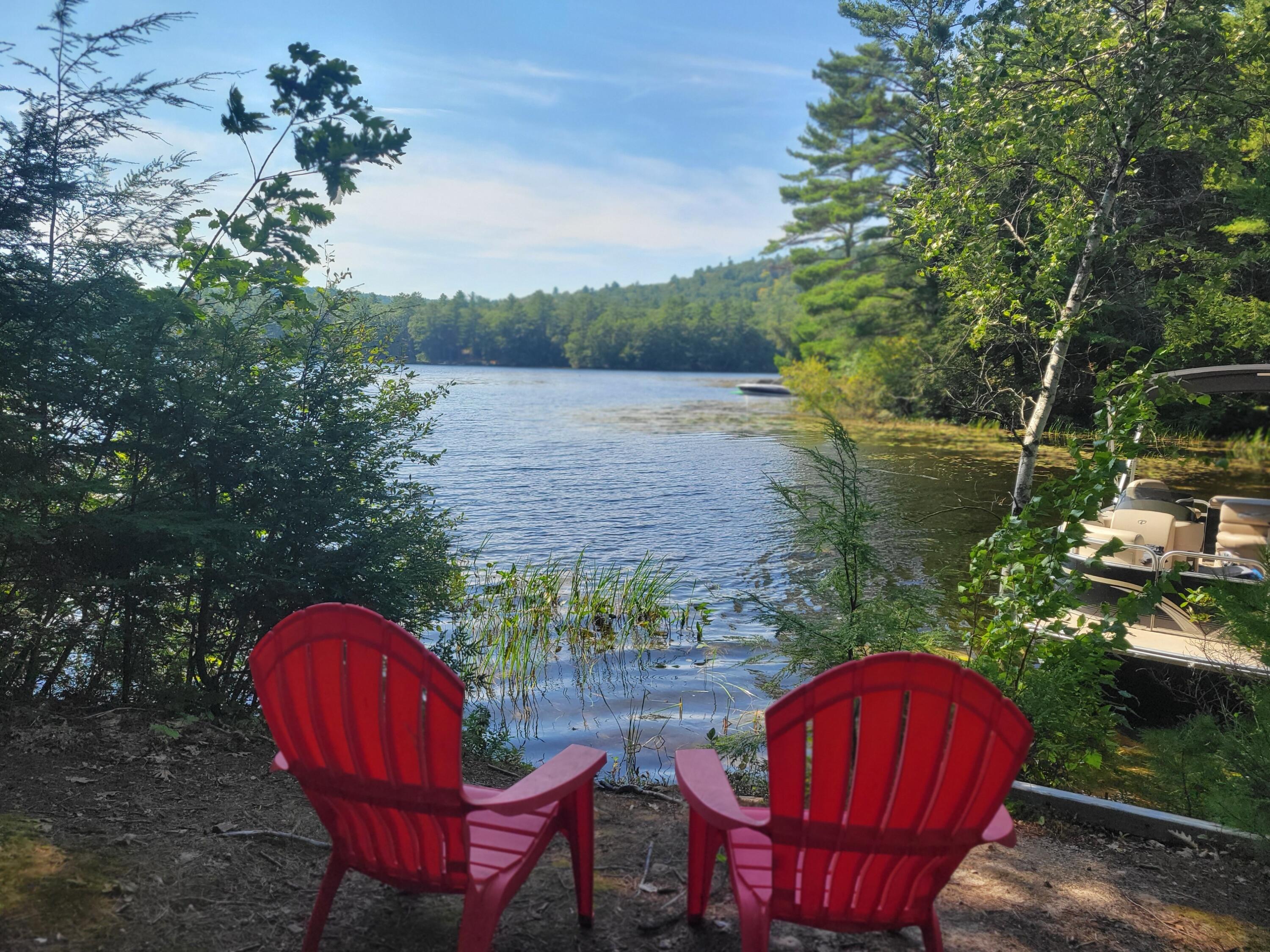 149 Moose Pond Road Denmark, ME 04022 - Photo 8 of 58 20230908_142224_resized