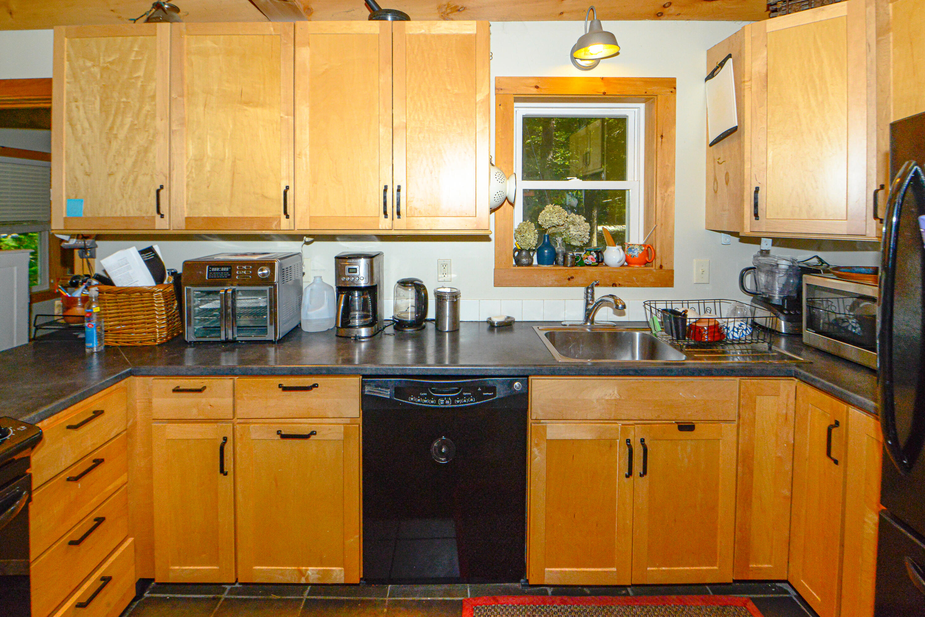 149 Moose Pond Road Denmark, ME 04022 - Photo 10 of 58 149 moose pond road-10