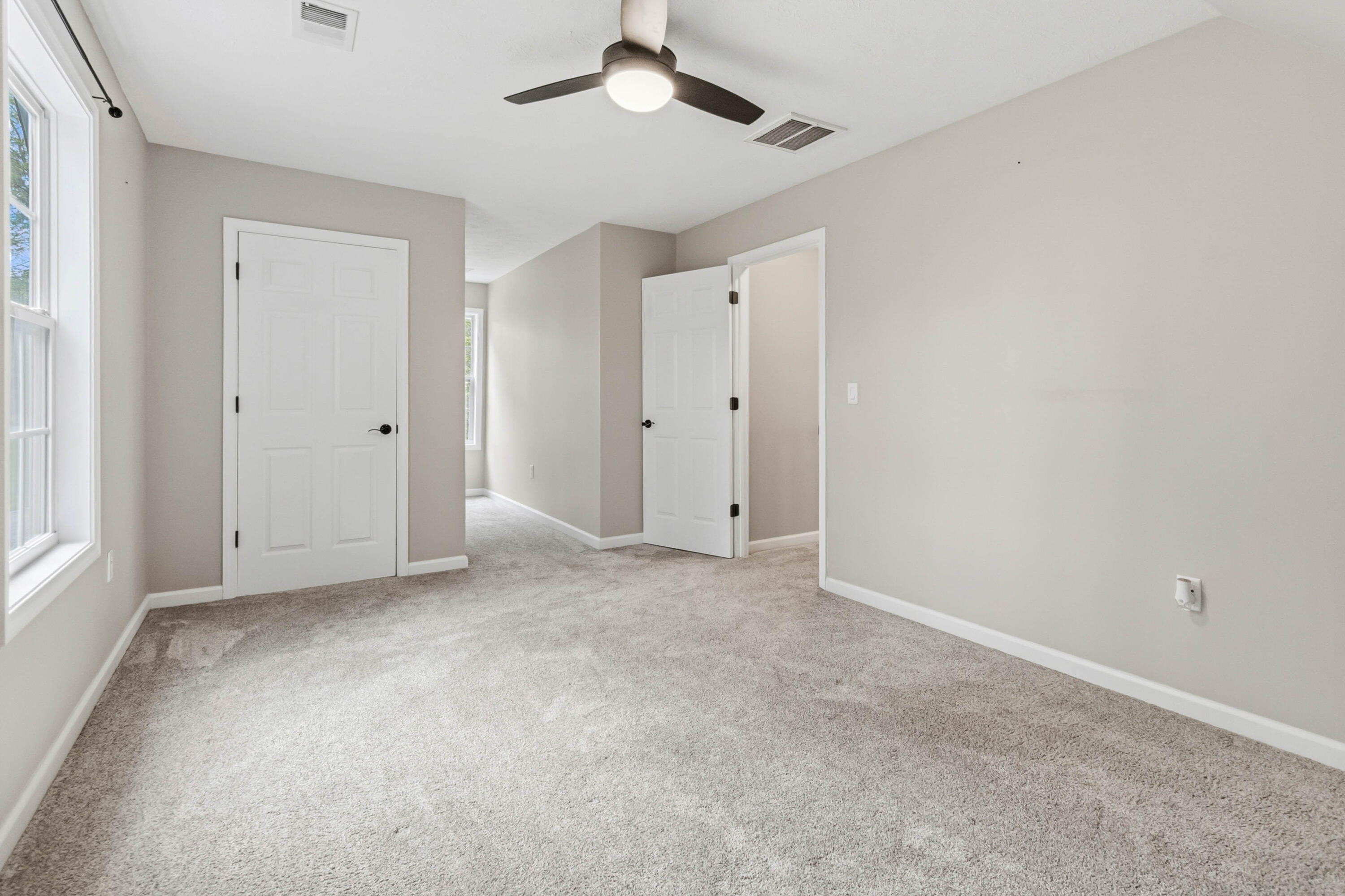 120 Cole Road Jamestown, KY 42629 - Photo 36 of 70 033