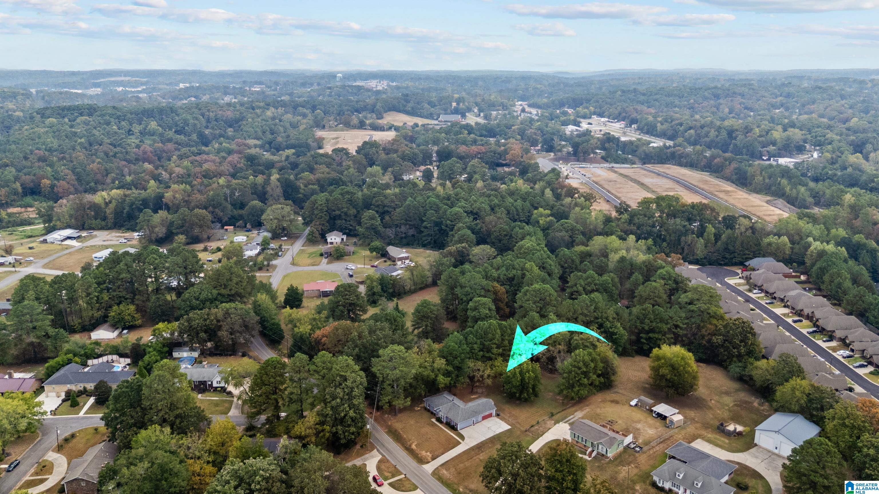 2713 Sayers Road Fultondale, AL 35068 - Photo 17 of 55