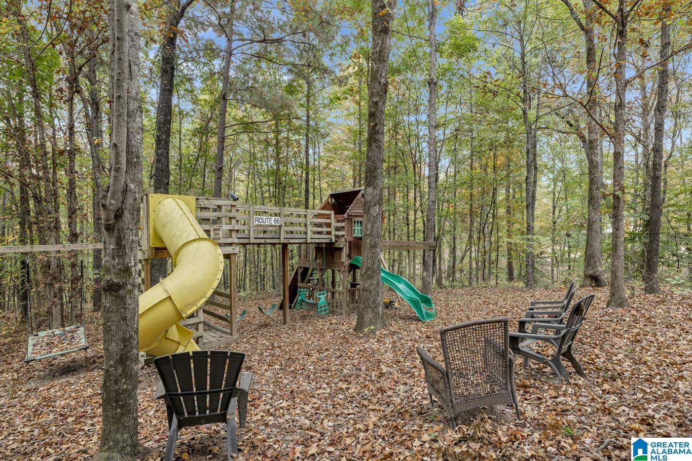 8831 Sharit Dairy Road Gardendale, AL 35071 - Photo 48 of 52