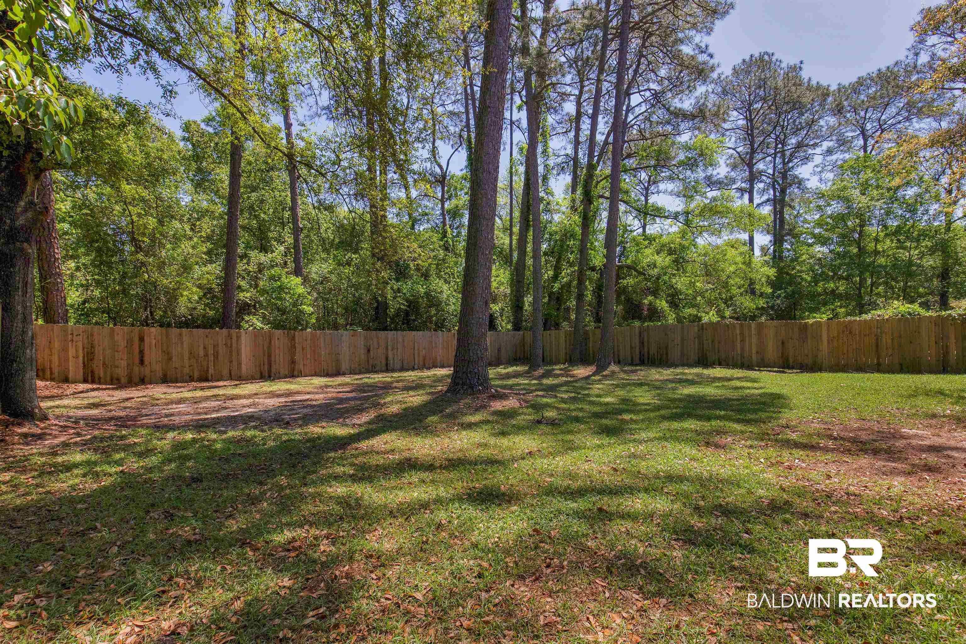 2020 Holleman Drive Mobile, AL 36618 - Photo 17 of 19