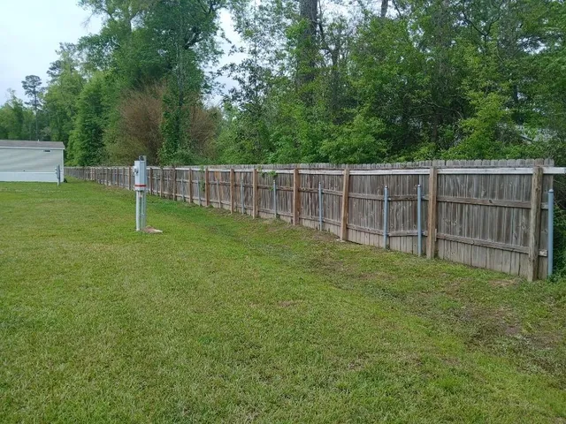 $350 | 44299 Country Creek Lane, Hammond, LA 70403