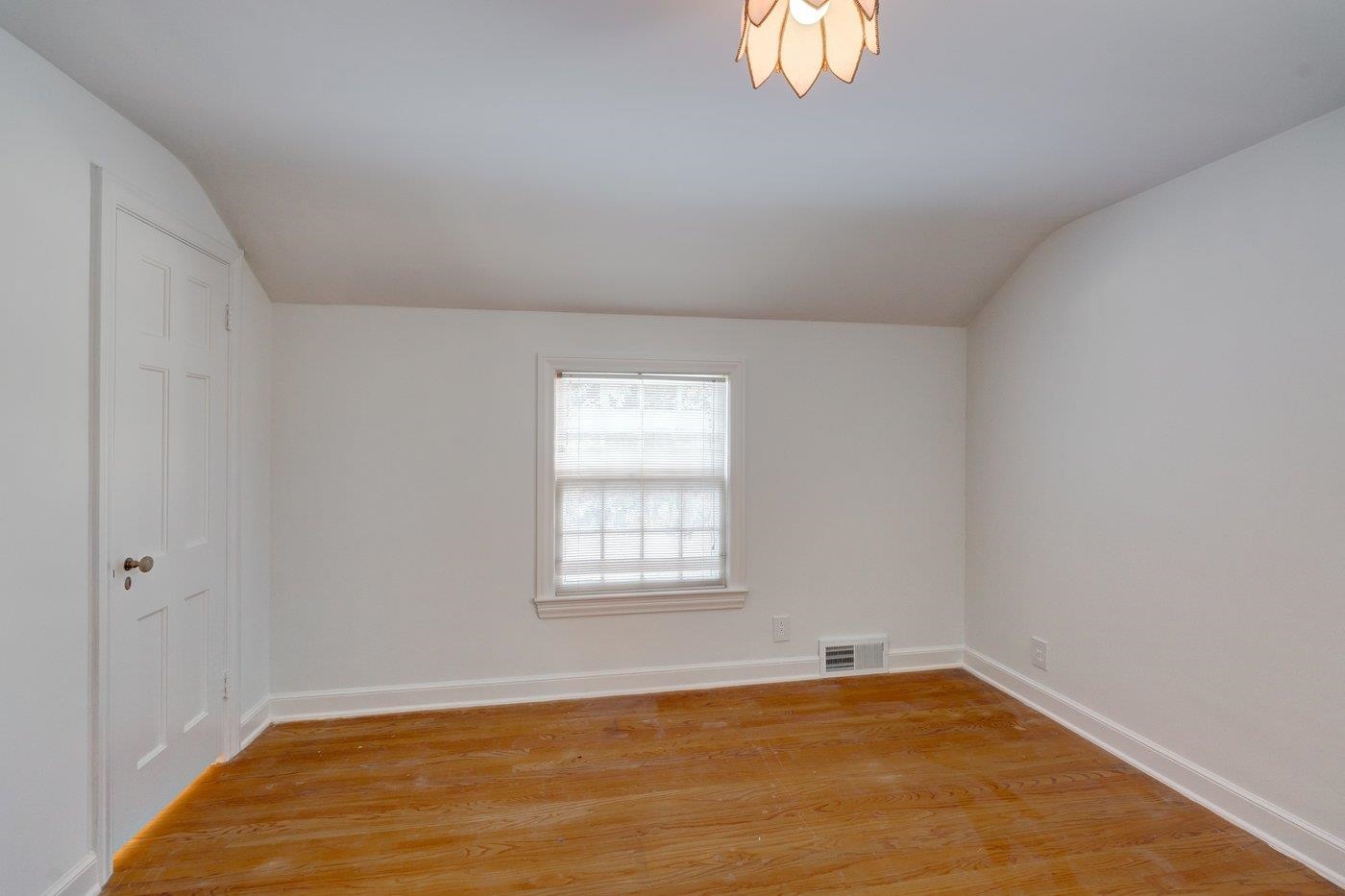 4206 Manitou Way Madison, WI 53711 - Photo 48 of 83