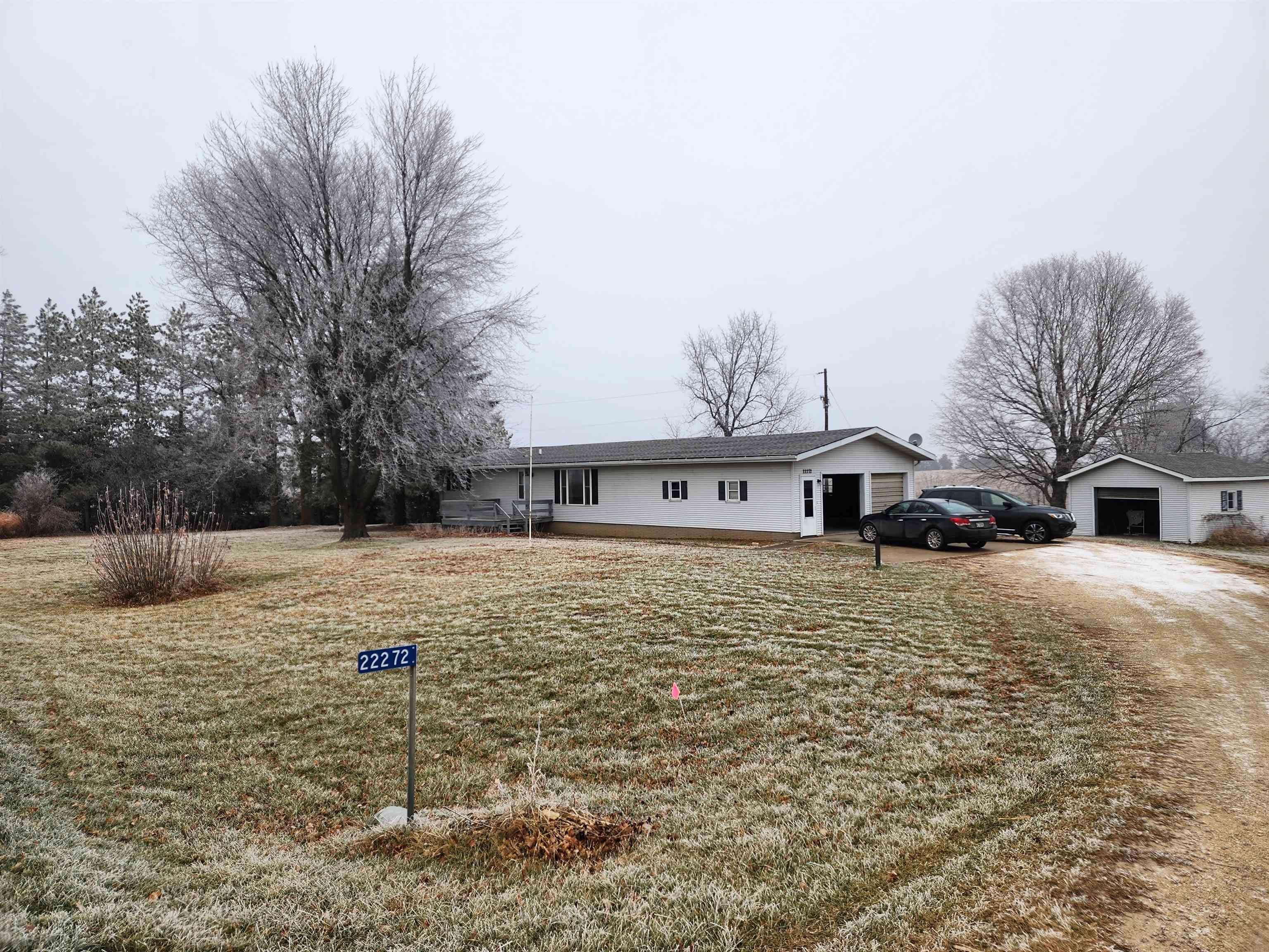 22272 Great River Road Garnavillo, IA 52049 - Photo 1 of 30 Gallery Image 1