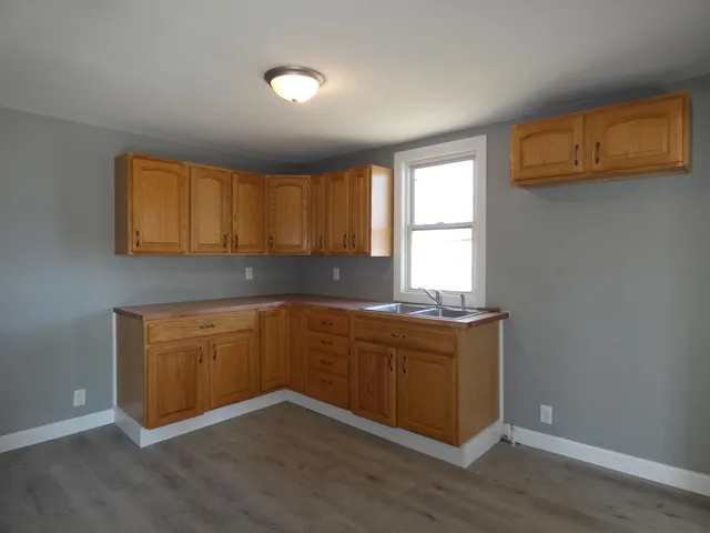 $1,500 | 391 East Marsile Street, Bourbonnais, IL 60914