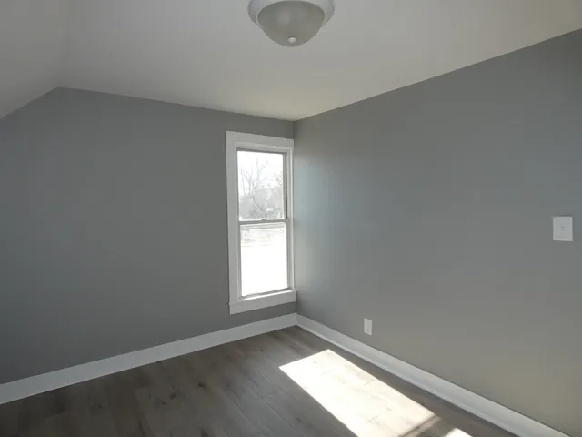 $1,500 | 391 East Marsile Street, Bourbonnais, IL 60914