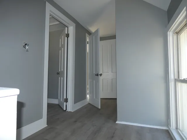 $1,500 | 391 East Marsile Street, Bourbonnais, IL 60914