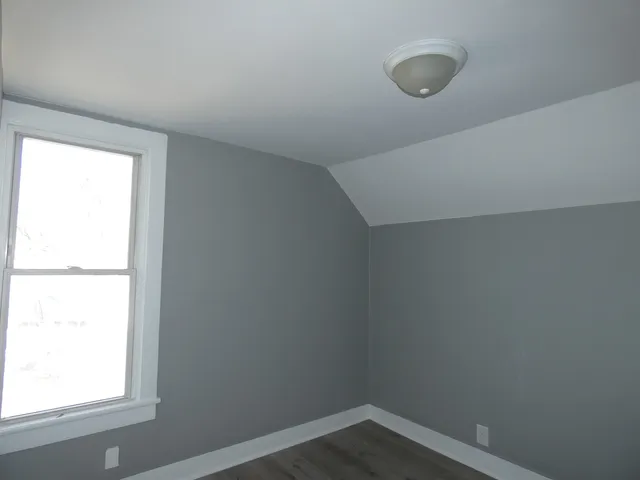 $1,500 | 391 East Marsile Street, Bourbonnais, IL 60914