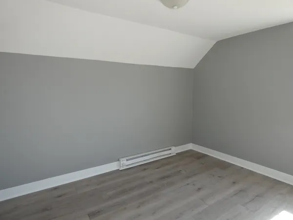 $1,500 | 391 East Marsile Street, Bourbonnais, IL 60914