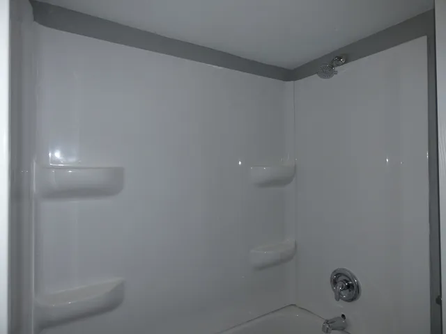 $1,500 | 391 East Marsile Street, Bourbonnais, IL 60914