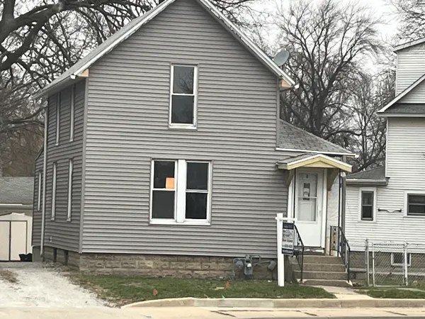$1,500 | 391 East Marsile Street, Bourbonnais, IL 60914