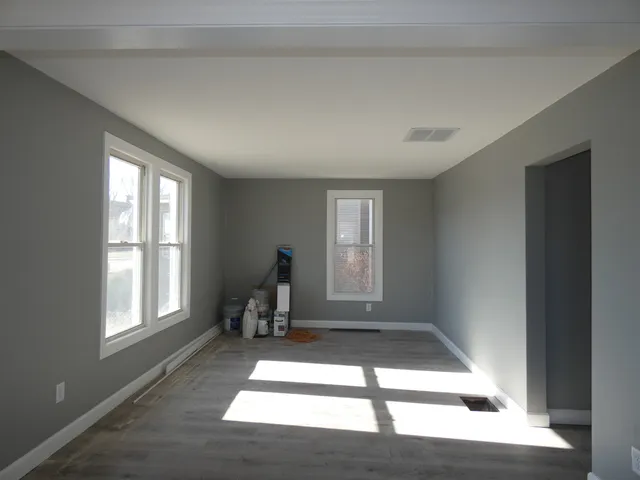 $1,500 | 391 East Marsile Street, Bourbonnais, IL 60914