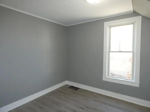 $1,500 | 391 East Marsile Street, Bourbonnais, IL 60914