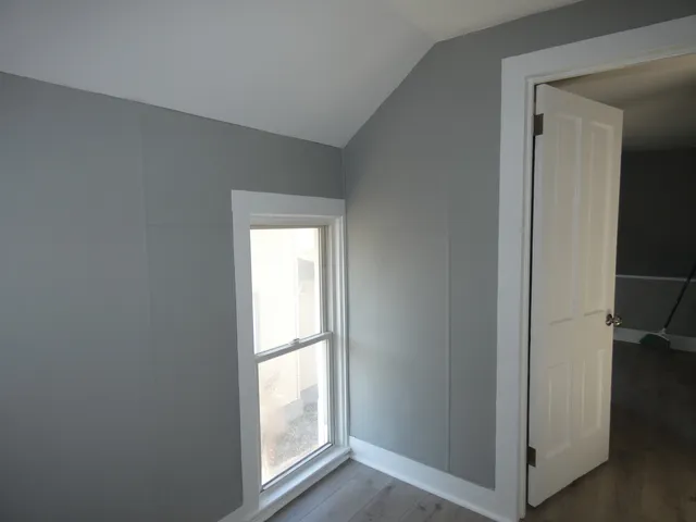 $1,500 | 391 East Marsile Street, Bourbonnais, IL 60914