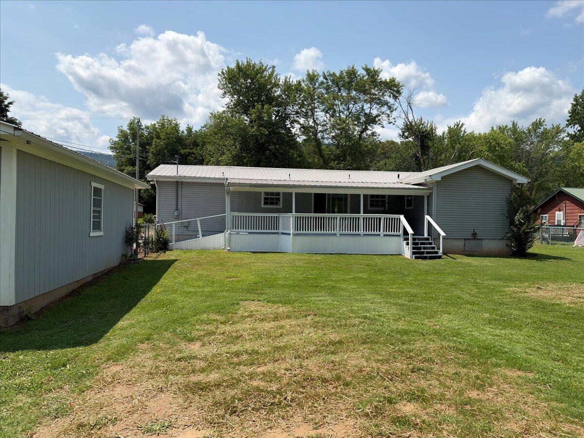 284 Rutland Avenue Dunlap, TN 37327 - Photo 41 of 43 47-IMG_2656