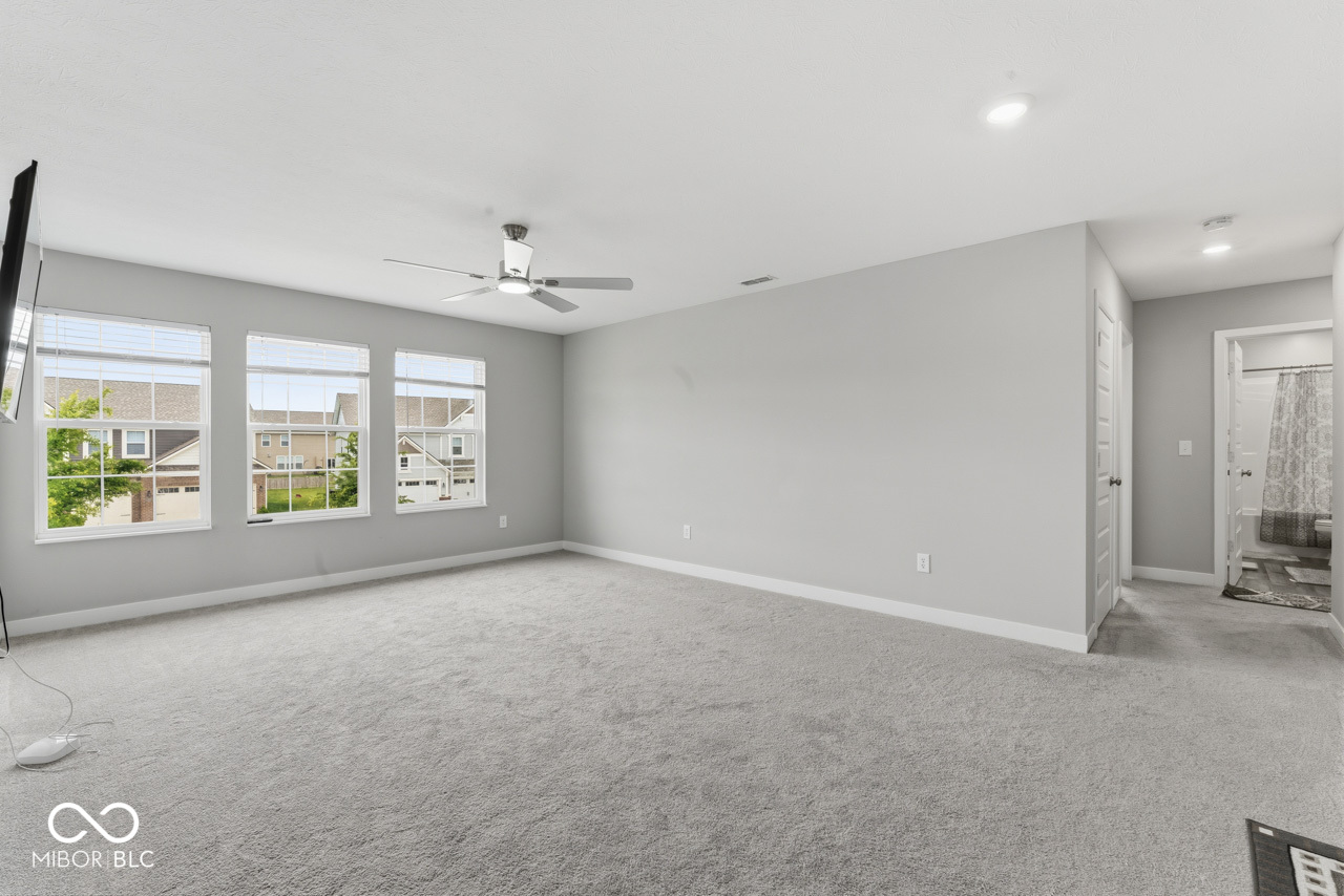 8846 Springbrook Drive Pendleton, IN 46064 - Photo 25 of 49