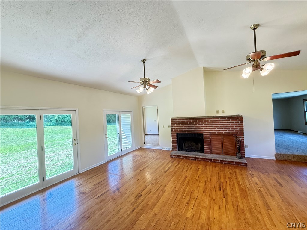 4111 Cook Farm Road LaFayette, NY 13078 - Photo 7 of 40
