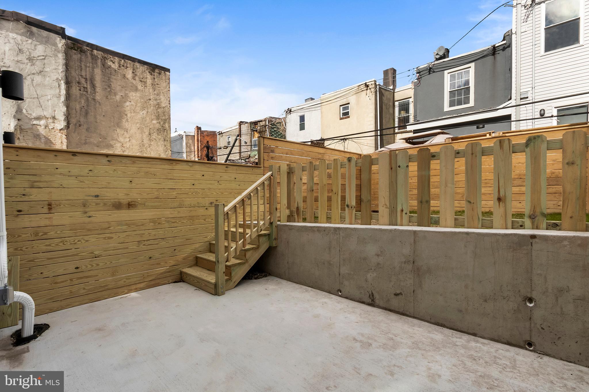 2700 Sears Street Philadelphia, PA 19146 - Photo 15 of 18