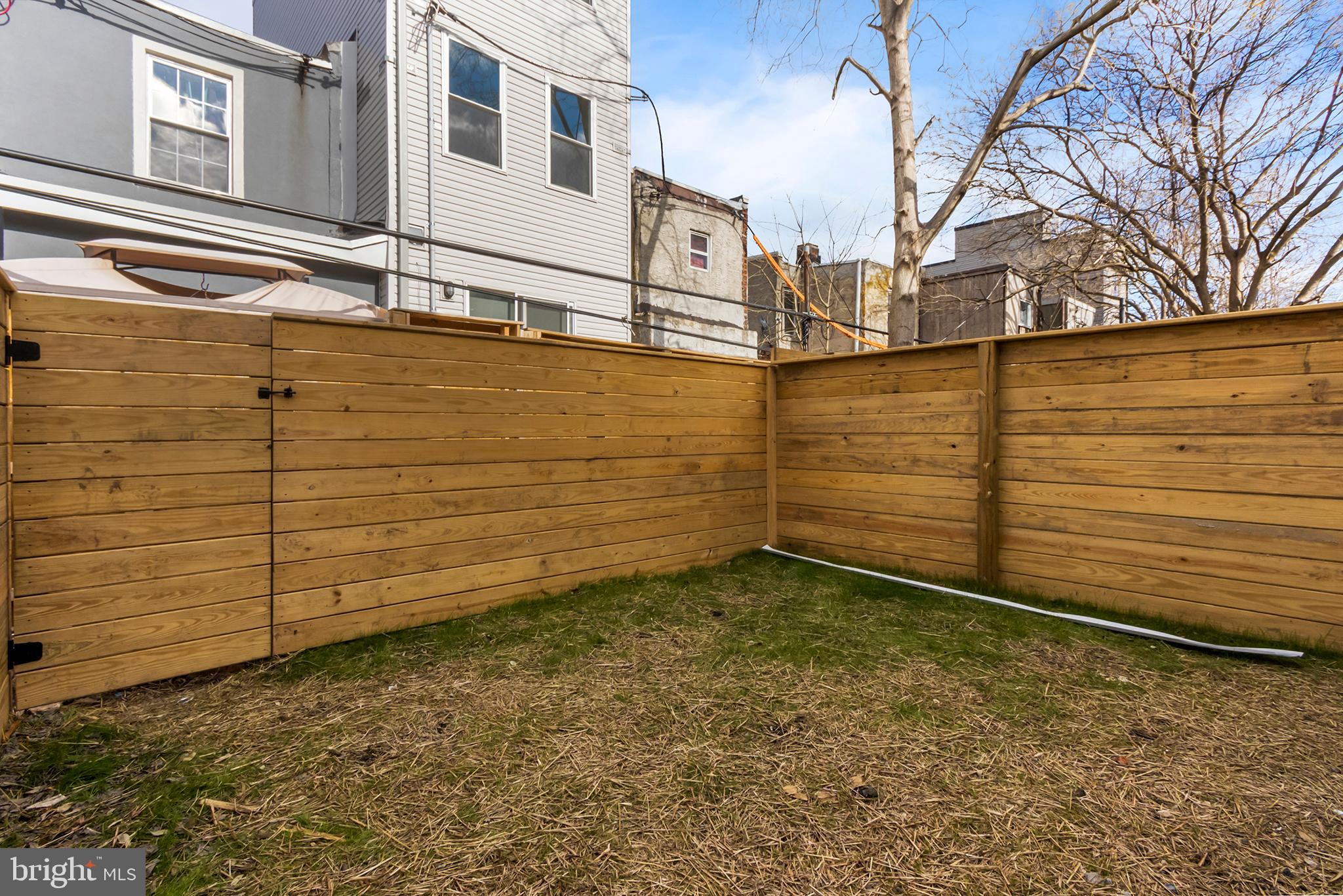 2700 Sears Street Philadelphia, PA 19146 - Photo 16 of 18