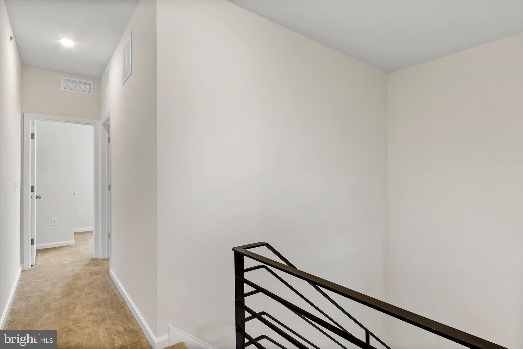 2700 Sears Street Philadelphia, PA 19146 - Photo 9 of 18