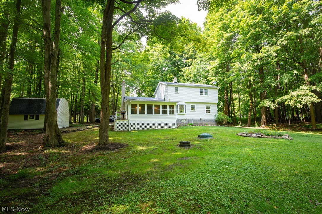 4258 Wayne Road Mantua, OH 44255 - Photo 39 of 39 Gallery Image 39