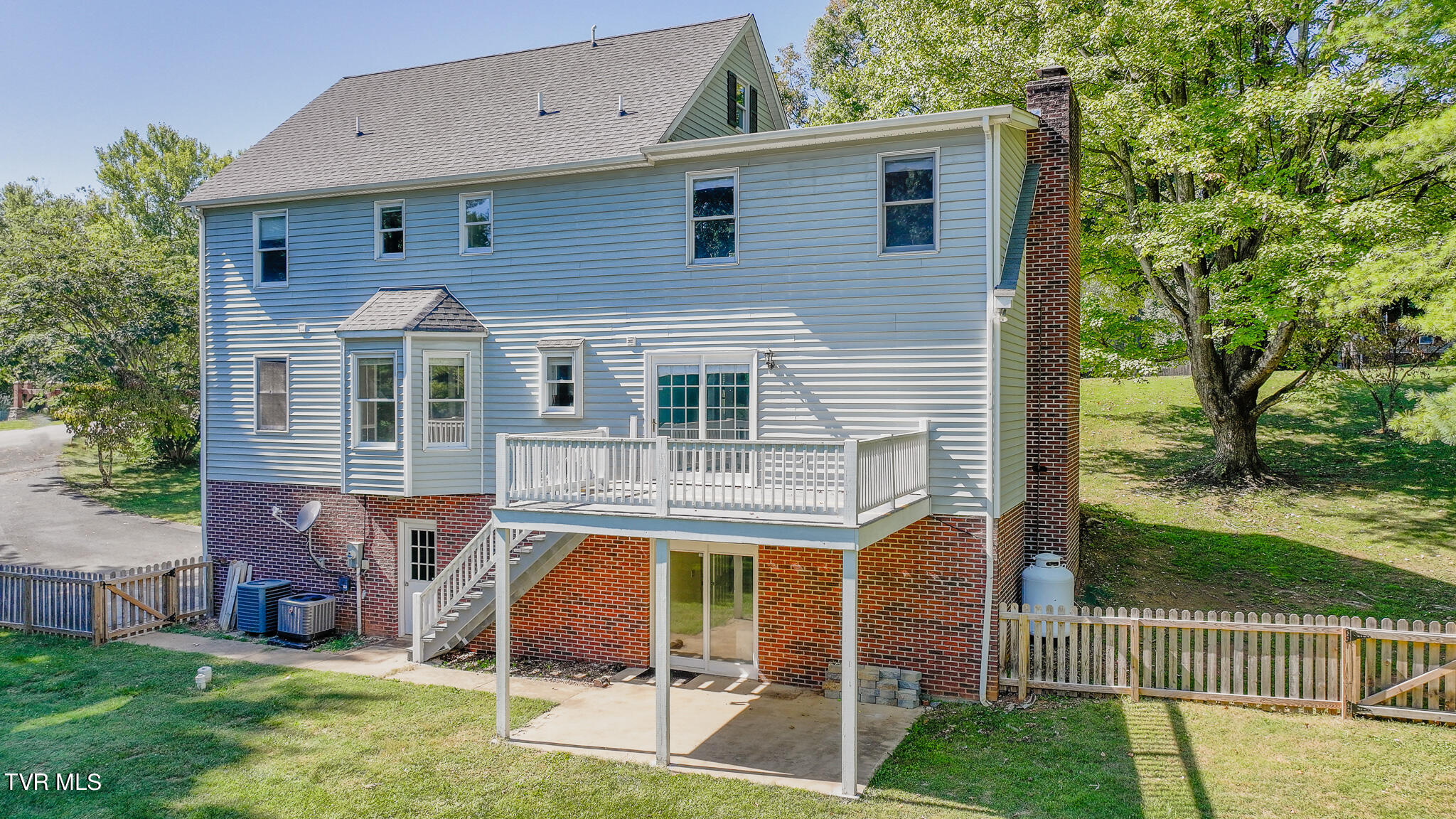 20160 Avondale Road Abingdon, VA 24211 - Photo 54 of 57 DJI_20240911153304_0424_D-HDR