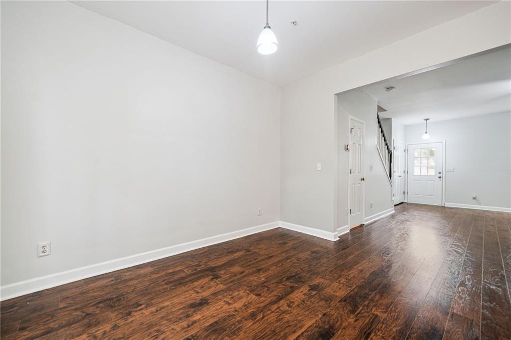 1265 Whitestone Ridge Alpharetta, GA 30005 - Photo 14 of 49