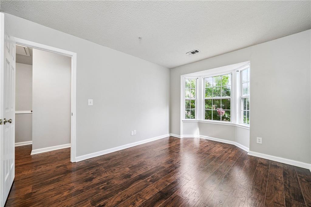 1265 Whitestone Ridge Alpharetta, GA 30005 - Photo 21 of 49