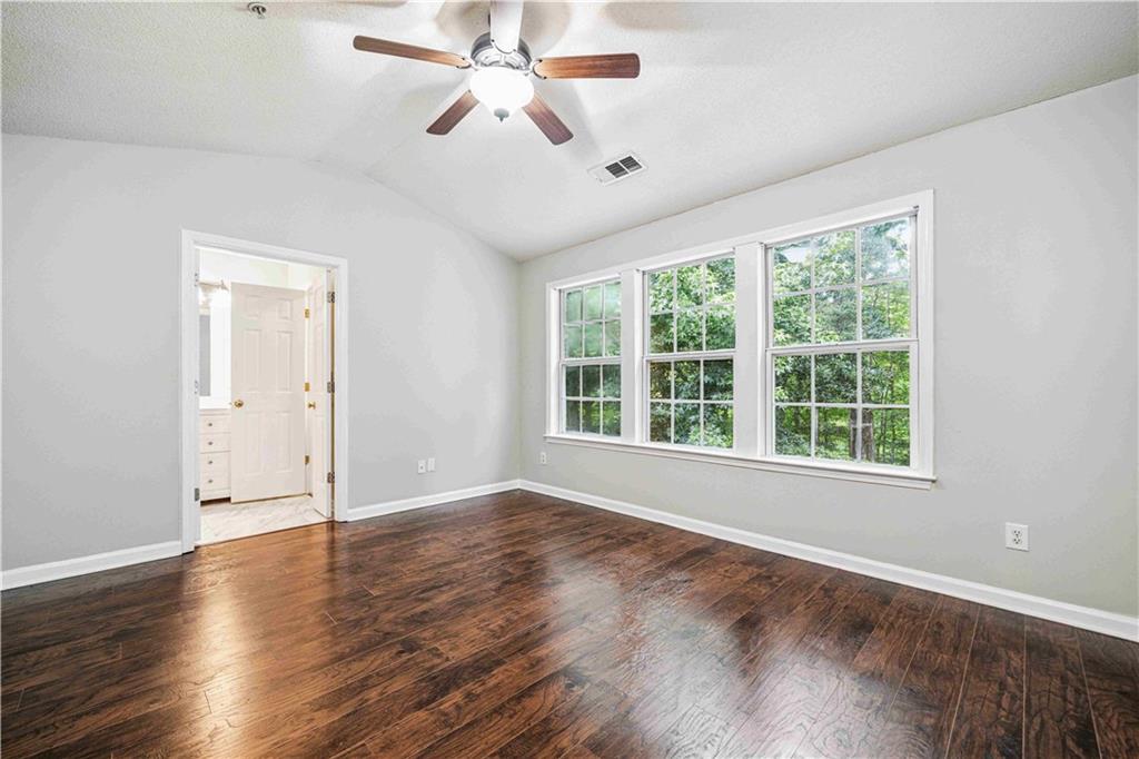 1265 Whitestone Ridge Alpharetta, GA 30005 - Photo 23 of 49