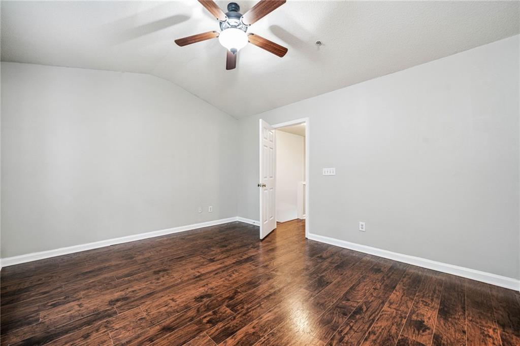 1265 Whitestone Ridge Alpharetta, GA 30005 - Photo 24 of 49