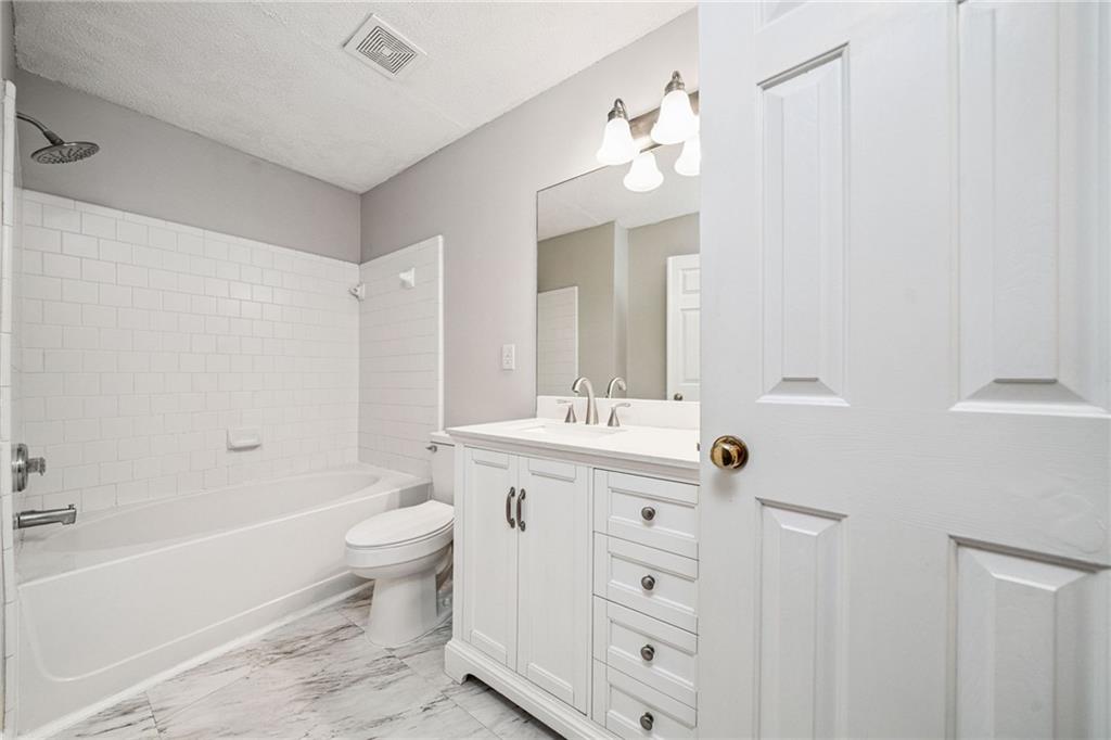 1265 Whitestone Ridge Alpharetta, GA 30005 - Photo 25 of 49