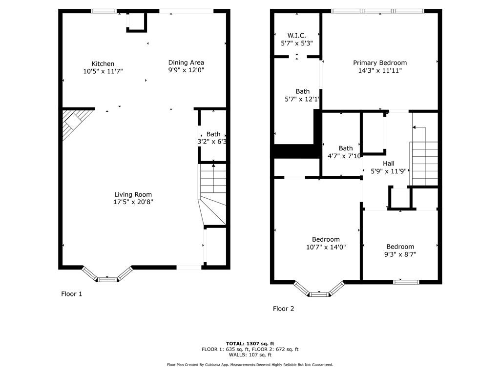 1265 Whitestone Ridge Alpharetta, GA 30005 - Photo 31 of 49