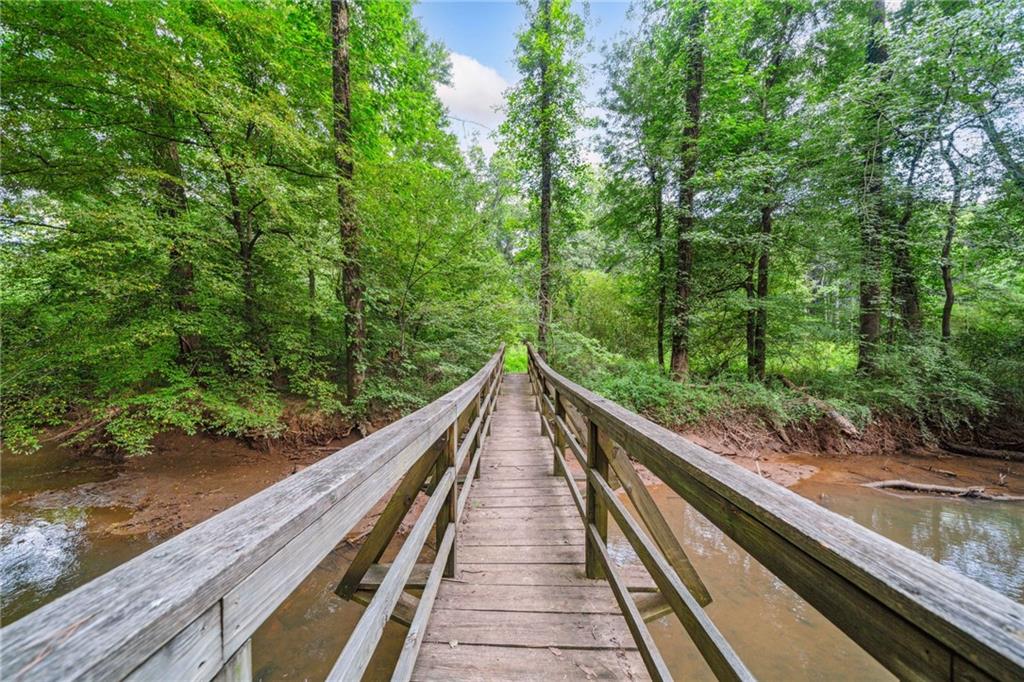 1265 Whitestone Ridge Alpharetta, GA 30005 - Photo 36 of 49