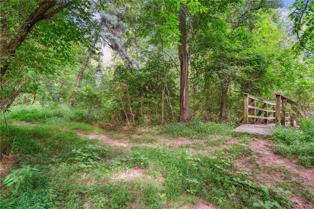 1265 Whitestone Ridge Alpharetta, GA 30005 - Photo 39 of 49