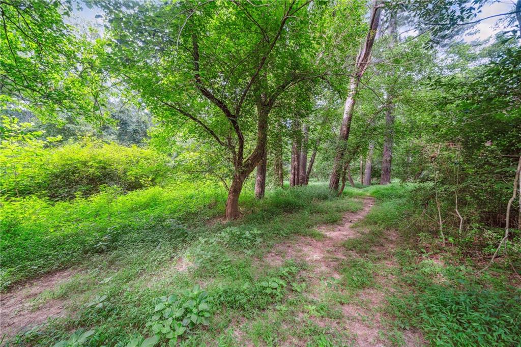 1265 Whitestone Ridge Alpharetta, GA 30005 - Photo 40 of 49